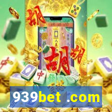 939bet .com